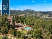 Villa in vendita a Perugia PG