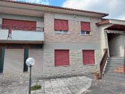 Villa in vendita a Perugia PG