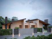 Villa in vendita a Perugia PG