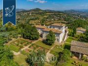Villa in vendita a Perugia PG