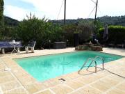 Villa in vendita a Perugia PG