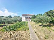 Villa in vendita a Perugia PG