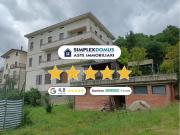 Villa in vendita a Perugia PG