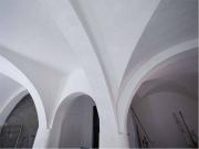 Villa in vendita a Perugia PG