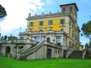 Villa in vendita a Perugia PG