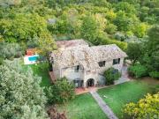 Villa in vendita a Perugia PG
