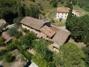 Villa in vendita a Perugia PG