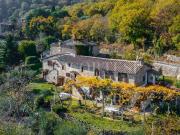 Villa in vendita a Perugia PG