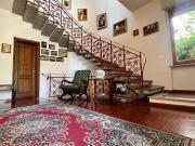 Villa in vendita a Perugia PG