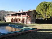 Villa in vendita a Perugia PG
