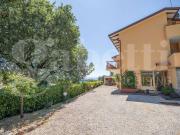 Villa in vendita a Perugia PG