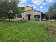Villa in vendita a Perugia PG