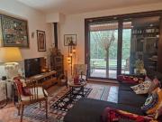 Villa in vendita a Perugia PG