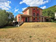 Villa in vendita a Perugia PG