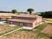 Villa in vendita a Perugia PG