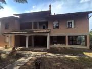 Villa in vendita a Perugia PG