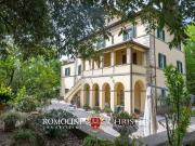 Villa in vendita a Perugia PG