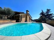 Villa in vendita a Perugia PG