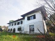 Villa in vendita a Perugia PG
