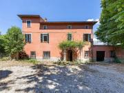 Villa in vendita a Perugia PG