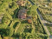 Villa in vendita a Perugia PG