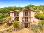 Villa in vendita a Perugia PG