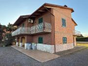 Villa in vendita a Perugia PG