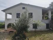 Villa in vendita a Perugia PG
