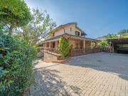 Villa in vendita a Perugia PG