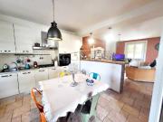 Villa in vendita a Perugia PG