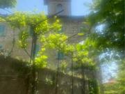 Villa in vendita a Perugia PG