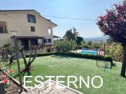 Villa in vendita a Perugia PG