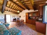 Villa in vendita a Perugia PG