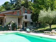 Villa in vendita a Perugia PG