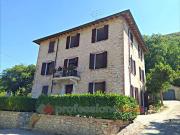 Villa in vendita a Perugia PG