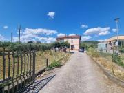 Villa in vendita a Perugia PG
