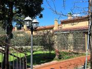 Villa in vendita a Perugia PG