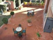 Villa in vendita a Perugia PG