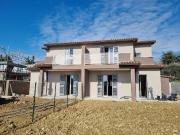 Villa in vendita a Perugia PG