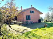 Villa in vendita a Perugia PG