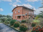 Villa in vendita a Perugia PG