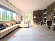 Villa in vendita a Perugia PG