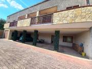 Villa in vendita a Perugia PG