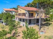 Villa in vendita a Perugia PG