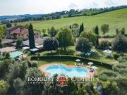 Villa in vendita a Perugia PG