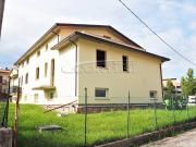 Villa in vendita a Perugia PG