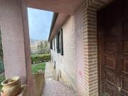 Villa in vendita a Perugia PG