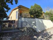 Villa in vendita a Perugia PG