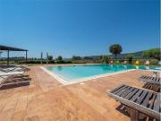 Villa in vendita a Perugia PG