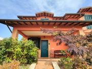 Villa in vendita a Perugia PG